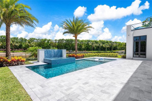 7962 Yorkshire Court, Boca Raton, FL 33496