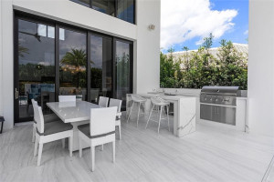 7962 Yorkshire Court, Boca Raton, FL 33496