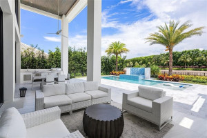 7962 Yorkshire Court, Boca Raton, FL 33496