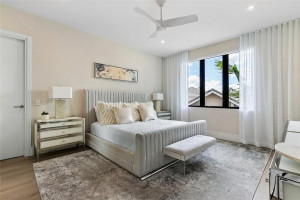 7962 Yorkshire Court, Boca Raton, FL 33496