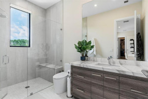 7962 Yorkshire Court, Boca Raton, FL 33496