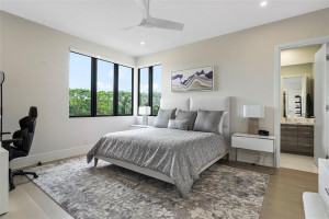 7962 Yorkshire Court, Boca Raton, FL 33496