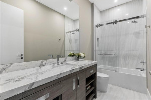 7962 Yorkshire Court, Boca Raton, FL 33496