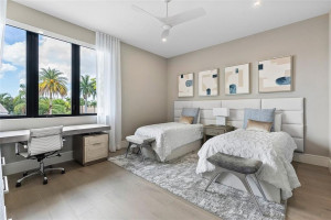 7962 Yorkshire Court, Boca Raton, FL 33496