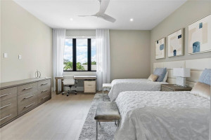 7962 Yorkshire Court, Boca Raton, FL 33496