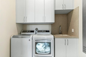 7962 Yorkshire Court, Boca Raton, FL 33496