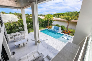 7962 Yorkshire Court, Boca Raton, FL 33496