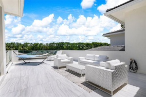 7962 Yorkshire Court, Boca Raton, FL 33496