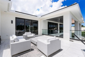 7962 Yorkshire Court, Boca Raton, FL 33496