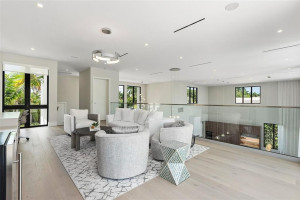 7962 Yorkshire Court, Boca Raton, FL 33496