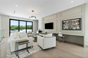 7962 Yorkshire Court, Boca Raton, FL 33496