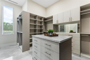 7962 Yorkshire Court, Boca Raton, FL 33496