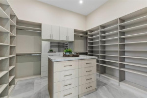 7962 Yorkshire Court, Boca Raton, FL 33496