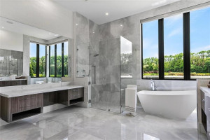 7962 Yorkshire Court, Boca Raton, FL 33496