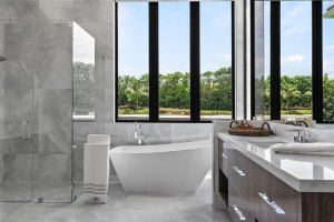 7962 Yorkshire Court, Boca Raton, FL 33496