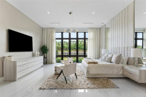 7962 Yorkshire Court, Boca Raton, FL 33496