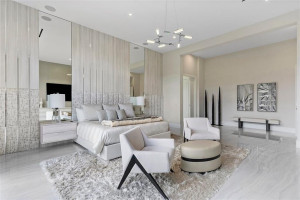 7962 Yorkshire Court, Boca Raton, FL 33496