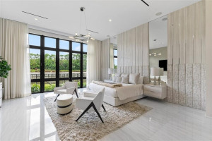 7962 Yorkshire Court, Boca Raton, FL 33496