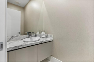 7962 Yorkshire Court, Boca Raton, FL 33496