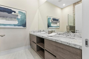 7962 Yorkshire Court, Boca Raton, FL 33496