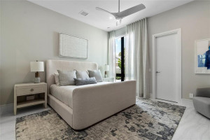 7962 Yorkshire Court, Boca Raton, FL 33496