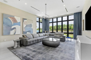 7962 Yorkshire Court, Boca Raton, FL 33496