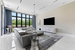 7962 Yorkshire Court, Boca Raton, FL 33496