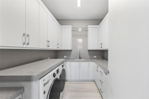 7962 Yorkshire Court, Boca Raton, FL 33496