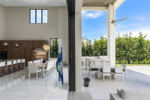 7962 Yorkshire Court, Boca Raton, FL 33496