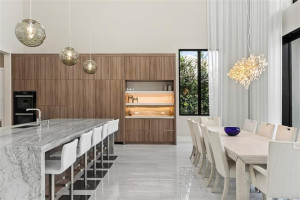 7962 Yorkshire Court, Boca Raton, FL 33496