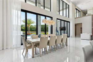 7962 Yorkshire Court, Boca Raton, FL 33496