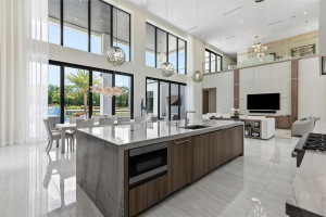 7962 Yorkshire Court, Boca Raton, FL 33496