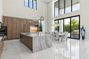 7962 Yorkshire Court, Boca Raton, FL 33496