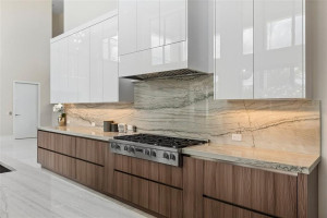 7962 Yorkshire Court, Boca Raton, FL 33496