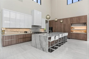 7962 Yorkshire Court, Boca Raton, FL 33496