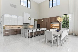 7962 Yorkshire Court, Boca Raton, FL 33496