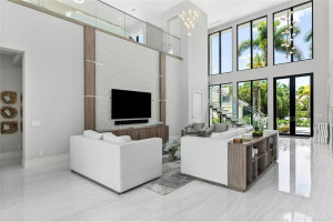 7962 Yorkshire Court, Boca Raton, FL 33496