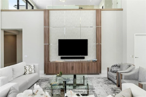 7962 Yorkshire Court, Boca Raton, FL 33496