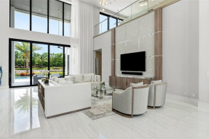 7962 Yorkshire Court, Boca Raton, FL 33496