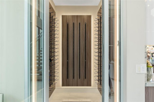 7962 Yorkshire Court, Boca Raton, FL 33496