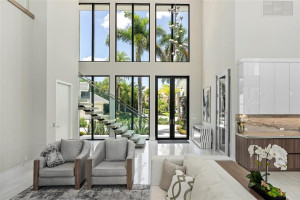 7962 Yorkshire Court, Boca Raton, FL 33496