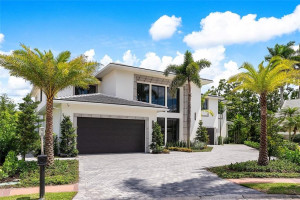 7962 Yorkshire Court, Boca Raton, FL 33496