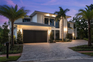 7962 Yorkshire Court, Boca Raton, FL 33496