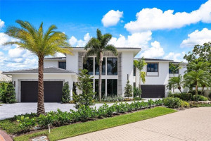 7962 Yorkshire Court, Boca Raton, FL 33496