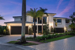 7962 Yorkshire Court, Boca Raton, FL 33496