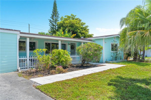371 NW 39th Street, Oakland Park, FL 33309