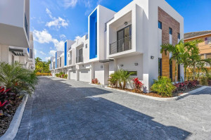 2675 NE 8th Avenue, 2675, Wilton Manors, FL 33334