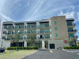 4100 SW 64th Avenue, 305, Davie, FL 33314