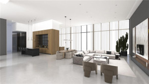 7487 SW 104th Street, Pinecrest, FL 33156