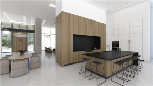 7487 SW 104th Street, Pinecrest, FL 33156